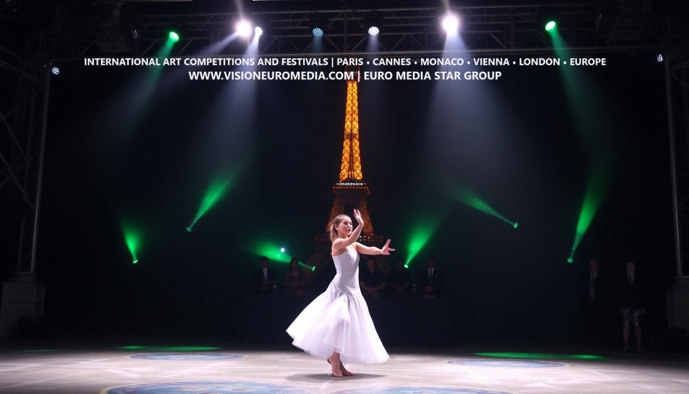 international competition The Undersea World, Международный конкурс Подводный Мир, The Undersea World, theunderseaworld, underseaworld #the undersea world #The #Undersea #World #TheUnderseaWorld #Международныйконкурс Международный конкурс, спорт, хобби, первый, медаль, победитель, Дагестан, спортсмен, Хабиб Нурмагомедов #winner #советы #19лет, заработок в социальных сетях, миф или реально, как красиво оформить осталось до события даты, Концерт, concert #Париж #кинофестиваль #Франция #режиссеры #мастеркласс #встреча #фестиваль #продюсер #кино #победители #участники #диплом #фильмы #жюри #актеры #Канны #russia #films #festival #kino #конкурс #конкурсыфестивали, Международные конкурсы и фестивали, Международные конкурсы в Европе #франция, Официальные конкурсы, дипломы, награды, Конкурсы для детей и молодёжи #paris, Международные конкурсы педагогов, Конкурсы для студентов #EuroMediaStarGroupконкурсы, Конкурсы талантов для детей #Euro Media Star Group, Международные конкурсы рисунка #euromediastargroup, Euro Media Star Group отзывы #EuroMediaStarGroupотзывы #EuroMediaStarGroupотзыв #EuroMediaStarGroupотзывыПариж #EuroMediaStarGroupотзывыФранция #EuroMediaStarGroup #заочныеконкурсы #medalikonkurs #euro #media #star #group #euromediastargroupparis Euro Media Star Group #Фестивали #Франция #Испания #Европа #Отпуск #Искусство #Германия, купить хруммер, купить хрумер, базы для хрумера, купить базы для хрумера, базы хрумера, базы каталогов, базы досок объявлений, скачать базы для хрумера, скачать базы досок объявлений, скачать базы каталогов, купить домен, проверка домена, купить домен с тиц, купить тиц