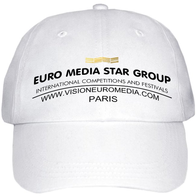 Euro Media Star Group #euromediastargroup, euromediastargroupпариж, база международных конкурсов, международный конкурс, литературный конкурс, конкурс искусство, международные конкурсы 2020, международный конкурс фестиваль #международный_конкурс #литературный_конкурс #конкурс_искусство #международные_конкурсы_2020 #международный_конкурс_фестиваль #база_международных_конкурсов #Международные конкурсы объединяют людей из разных стран мира #Конкурсы позволяют выиграть международные премии и гранты в различных областях #Международный продюсерский центр искусств и творчества #одарённым детям, подросткам и творческой молодёжи, продвигать себя #Международные_конкурсы #Принимайте участие в международных конкурсах, международный творческий конкурс #Приглашаем к участию детей их педагогов и родителей в международном творческом конкурсе #oнлайн конкурс детских рисунков #в_международном творческом конкурсе это oнлайн конкурс детских рисунков, ассамбляжей, инсталляций и других видов изобразительного творчества, продам, куплю, куплю франшизу, готовый бизнес недорого Париж Франция во Франции, куплю франшизу на готовый бизнес недорого Париж Франция во Франции, mezhdunarodnyye konkursy 2020, bazamezhdunarodnykhkonkursov, куплю франшизу на готовый бизнес недорого Париж Франция во Франции