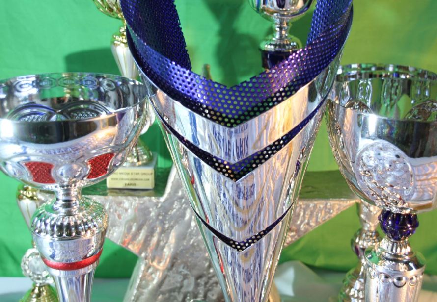 #Дистанционный_конкурс #заочные_конкурсы #конкурс_авторской_песни #конкурсы_для_школьников #конкурсы
