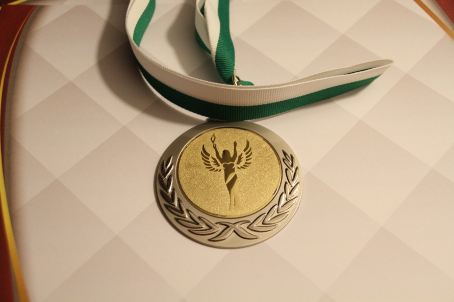 Конкурс рисунков Вена, в Вене, Венский, конкурс, международный конкурсов, конкурс для детей, детский конкурс, The Karlovy Vary International Digital Art and Painting Competition, Международный конкурс цифрового искусства и живописи в Карловых Варах, Международный конкурс, библиотекарь, Международный конкурс Библиотека - мир знаний, библиотека, библиотекарь, конкурсы для библиотекарей, конкурс для библиотек, школьная библиотека, отзыв библиотека, отзывы библиотека, отзывы Париж, library, librarian, bibliotekabibliotekar, Франция #библиотека #библиотекарь #конкурсдлябиблиотек #конкурсыдлябиблиотекарей #школьнаябиблиотека #отзывбиблиотека #отзывыбиблиотека #отзывыПариж #library #librarian #bibliotekabibliotekar, Париж, Фестиваль детского рисунка, festivaldetskogorisunka, festival, detskogo, risunka, risunok, Euro Media Star Group #EuroMediaStarGroup #Конкурсрисунка #конкурсрисунковдлядетей #конкурсрисунковдлядетей2019 #Конкурсрисунка #конкурсрисунковдлядетей #конкурсрисунковдлядетей2019 #КонкурсдетскогорисункаНовогоднийподарок Конкурс рисунка, конкурс рисунков, конкурс рисунков для детей, конкурс рисунков для детей 2019, конкурс рисунков для детей бесплатно, конкурс рисунков для детей по пдд, конкурс рисунков для детей на асфальте, конкурс рисунков для детей в детском саду, Конкурс рисунков и плакатов, конкурсы детского рисунка, Всероссийские конкурсы рисунков, Международные конкурсы рисунков, Художественные конкурсы "Конкурс рисунков", Конкурс детского рисунка "Новогодний подарок", #КонкурсдетскогорисункаНовогоднийподарок #KonkursdetskogorisunkaNovogodniypodarok #Konkursdetskogorisunka #Novogodniypodarok #konkursdetskogorisunka #konkursrisunka #Международные конкурсы, дистанционные конкурсы, конкурс, фестиваль, фестивали, конкурсы для педагогов, учебные конкурс, Париж, Франция, Европа, заочный конкурс, конкурс бесплатно, награды конкурса, диплом, награда, бесплатный, педагог, учитель года, на дистанции, призы конкурса, фестивали 2019, конкурсы 2019 - 2020, конкурс 2020, Россия, Москва, Киев, Минск, Астана, приглашение, лучшие конкурсанты, школа, школьная форма участия, школьная форма бесплатно, призы бесплатно, участие даром, президент, лучший педагог, лучший учитель, школьная, танцевальный, танцевальный коллектив, хор, детский хор, хоровой конкурс, mezhdunarodnyekonkursy, distantsionnyekonkursy, mezhdunarodnyekonkursydistantsionnyekonkursy, Cannes, Канны #Cannes #Канны #Paris #traveling #France #happynewyear #happiness #bestnewyeargift #newyear2020, Eiffel Tower, Paris, Novy god v Parizhe, novygodvParizhe, novygodvparizhe, magicalworld