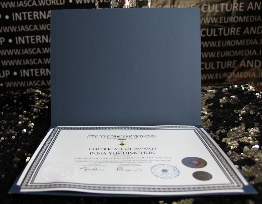 International competitions, international festivals, international Internet competitions, distance competitions, music competitions, music festivals, vocal competitions, dance competitions, choir competition, Spain, Europe, France, Russia, China, Belgium, Italy, Hungary, pianists competition, Москва #internationalcompetition #contest contest, appli, Link click here #internationalcompetitions #message letter, inter competitions #intercompetition international competitions #international-competitions, international competitions for school students, international competitions for college students, international competitions for university students, Международные конкурсы, международные фестивали, международные интернет конкурсы, конкурсы на дистанции, музыкальные конкурсы, музыкальные фестивали, вокальные конкурсы, танцевальные конкурсы, конкурс хоров, Испания, Европа, Франция, Россия, Китай, Бельгия, Италия, Венгрия, конкурс пианистов, танец, искусство, театр и кино, международные конкурсы, конкурс международный, сообщение, письмо, Конкурс на дистанции, Заочный конкурс, Культура, искусство, танец, Culture, art, dance, Интернет конкурс, Дистанционный конкурс, Distance contest, Correspondence contest, Internet competition, Remote Competition, Concours de distance, Concours de correspondance, Concours internet, Compétition à distance, онлайн, On-line International Competitions, On-line International Competition