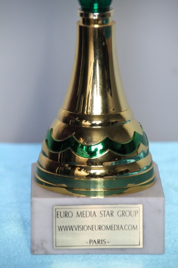 Official representative of EURO MEDIA STAR GROUP, официальный представитель EURO MEDIA STAR GROUP ™ в Республике Узбекистан. EURO MEDIA STAR GROUP - лидер и крупнейший организатор по проведению международных конкурсов и фестивалей в Европе #Official #République d'Ouzbékistan #Republic of Uzbekistan #République d'Ouzbékistan #Official website of the International Music Competition Karlovy Vary Beethoven Music Festival #beethovenmusicfestival #beethovenfestival #ДЕПАРТАМЕНТКУЛЬТУРЫ #INTER #VISION #PRODUCTION #HOLDING #EUROMEDIASTARGROUP #ЦЕНТРОБРАЗОВАНИЯ В #СФЕРЕ #КУЛЬТУРЫ И #ИСКУССТВА ИМЕНИ #ЛЮДВИГА #ВАН #БЕТХОВЕНА #Карловы #Вары #Чешская #Республика #МЕЖДУНАРОДНЫЙМУЗЫКАЛЬНЫЙФЕСТИВАЛЬ #KARLOVYVARY #BEETHOVENMUSIC #FESTIVAL #Гала, Канны, Франция #gala #badge #бейдж #бедж #шоубалетпариж #шоубалетмосква #шоубалет #шоубалетработа Международные фестивали и конкурсы 2019, международные фестивали и конкурсы, международные фестивали и конкурсы 2019, международные фестивали и конкурсы для детей, международные фестивали и конкурсы 2019, гостиницы канны букинг, международные фестивали и конкурсы 2019, международные детские фестивали и конкурсы, международные фестивали конкурсы 2019, международные музыкальные фестивали и конкурсы, международные детские фестивали и конкурсы 2019, международные детские фестивали и конкурсы медефик, фестивали и конкурсы, фестивали и конкурсы для детей, фестивали и конкурсы 2019, фестивали и конкурсы 2019 украина, фестивали и конкурсы в москве, фестивали и конкурсы в беларуси, фестивали и конкурсы в украине, фестивали и конкурсы детского творчества, фестивали и конкурсы 2019, фестивали и конкурсы 2019-2020, международные фестивали, международные фестивали 2019, международные фестивали рекламы, международные фестивали и конкурсы, международные фестивали и конкурсы 2019, международные фестивали кино, международные фестивали музыки, международные фестивали молодежи и студентов, международные фестивали в москве, международные фестивали и конкурсы для детей, международные конкурсы, международные конкурсы фестивали, международные конкурсы для педагогов, международные конкурсы пианистов 2019, международные конкурсы для детей, международные конкурсы для учителей, международные конкурсы для воспитателей, международные конкурсы вокалистов 2019, международные конкурсы для дошкольников, международные конкурсы для студентов