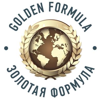 конкурс педагогических проектов