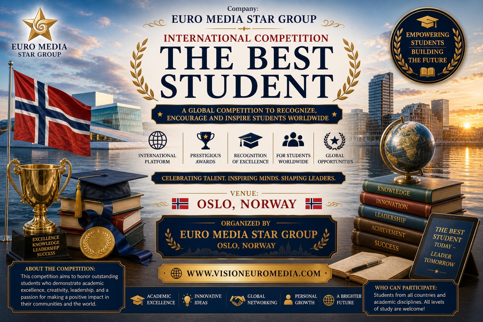 #КонкурсСтудентов International Competition International Competition "The Best Student", Международный конкурс «Лучший студент», International Competition "Profession of the future", Международный конкурс «Профессия будущего», Международный конкурс для студентов и магистрантов всех научных направлений, проектно-исследовательских работ в области искусствоведения, International Design Research Competition in the area of art history, Международный конкурс проектно-исследовательских работ, International Competition "Art and Art History", Международный конкурс "Искусство и история искусств", Международный конкурс проектов в сфере образования, International Education Project Competition, International Competition "Education Is Life", Международный конкурс "Образование - это жизнь!", международный конкурс научно-исследовательских проектов, International Competition "Favorite", Международный конкурс "Фаворит", Международный конкурс исследовательских работ в области истории и археологии, International Competition of research works in the field of history and archeology, конкурс педагогов, конкурс для студентов, конкурс для школьников, научный конкурс, "Profession of the future", Международный конкурс «Профессия будущего», Международный конкурс для студентов и магистрантов всех научных направлений, проектно-исследовательских работ в области искусствоведения, International Design Research Competition in the area of art history, Международный конкурс проектно-исследовательских работ, International Competition "Art and Art History", Международный конкурс "Искусство и история искусств", Международный конкурс проектов в сфере образования, International Education Project Competition, International Competition "Education Is Life", Международный конкурс "Образование - это жизнь!", международный конкурс научно-исследовательских проектов, International Competition "Favorite", Международный конкурс "Фаворит", Международный конкурс исследовательских работ в области истории и археологии, International Competition of research works in the field of history and archeology, конкурс педагогов, конкурс для студентов, конкурс для школьников, научный конкурс
