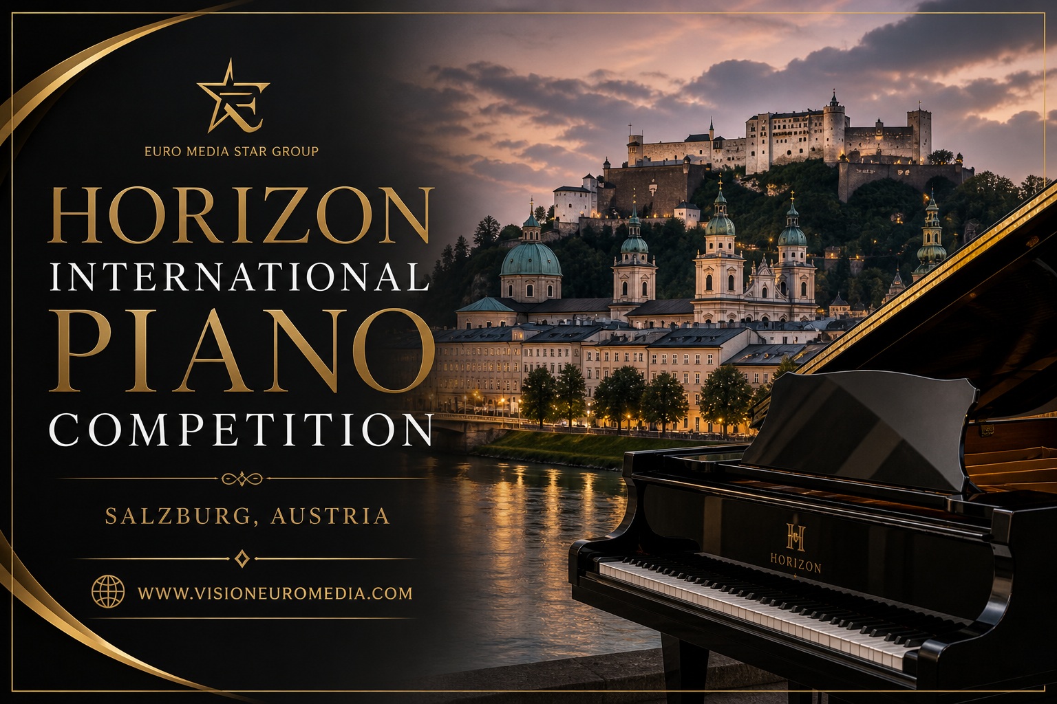 #МузыкальныйКонкурс Horison International Piano Competition, Perfecto International Piano Competition, International competitions, international festivals, international Internet competitions, distance competitions, music competitions, music festivals, vocal competitions, dance competitions, choir competition, Spain, Europe, France, Russia, China, Belgium, Italy, Hungary, pianists competition, Москва #internationalcompetition #contest contest, appli, Link click here #internationalcompetitions #message letter, inter competitions #intercompetition international competitions #international-competitions, international competitions for school students, international competitions for college students, international competitions for university students, Международные конкурсы, международные фестивали, международные интернет конкурсы, конкурсы на дистанции, музыкальные конкурсы, музыкальные фестивали, вокальные конкурсы, танцевальные конкурсы, конкурс хоров, Испания, Европа, Франция, Россия, Китай, Бельгия, Италия, Венгрия, конкурс пианистов, танец, искусство, театр и кино, международные конкурсы, конкурс международный, сообщение, письмо, Конкурс на дистанции, Заочный конкурс, Культура, искусство, танец, Culture, art, dance, Интернет конкурс, Дистанционный конкурс, Distance contest, Correspondence contest, Internet competition, Remote Competition, Concours de distance, Concours de correspondance, Concours internet, Compétition à distance, онлайн, On-line International Competitions, On-line International Competition, интернет конкурсы с призами, конкурсы в интернете 2019, всероссийские интернет конкурсы, интернет конкурсы для детей, конкурс спасибо интернету, спасибо интернету 2019 конкурс, азбука интернета конкурс, конкурсы с призами в интернете 2019, бесплатные интернет конкурсы, международные интернет конкурсы, интернет конкурс сайт, музыкальные интернет конкурсы, интернет конкурсы для педагогов, интернет конкурс талантов, интернет конкурсы для детей 2019, детские интернет конкурсы, интернет конкурсы 2020, интернет конкурсы для школьников, педагогический интернет конкурс, конкурсы в интернете с призами Россия, участие в интернет конкурсах, интернет конкурсы для воспитателей, интернет проекты конкурсы, интернет конкурсы 2019, интернет конкурсы рисунков, интернет конкурс для доу, таланты планеты интернет конкурс, планета талантов интернет конкурс, конкурс интернет магазин, интернет конкурс творчества, бесплатные интернет конкурсы 2019, творческие интернет конкурсы, интернет конкурсы 2019 2020, всероссийский педагогический интернет конкурс, конкурсы в сети интернет, музыкальные интернет конкурсы 2019, денежные конкурсы в интернете, всероссийский конкурс спасибо интернету 2020, всероссийский конкурс спасибо интернету, интернет конкурс для воспитателей 2019, вокальный интернет конкурс, интернет конкурсы для учителей, интернет конкурс птицы Башкирии, положение интернет конкурса, интернет конкурсы для воспитателей доу, интернет портал конкурсы, детские интернет конкурсы 2019, интернет конкурсы для воспитателей доу 2020, конкурсы в интернете 2020 с призами Россия, конкурсы с призами, бесплатные конкурсы, конкурсы для детей, творческие конкурсы, конкурсы 2020, конкурсы для школьников, всероссийские конкурсы, педагогические конкурсы, акции и конкурсы, интернет олимпиада, акции призы, конкурсы для детей 2019, конкурсы рисунков, конкурс приз, конкурсы для учителей, конкурсы для дошкольников, конкурс детского творчества, призы для детей, конкурсы онлайн, конкурсы 2019 для школьников, конкурсы для дошкольников 2019