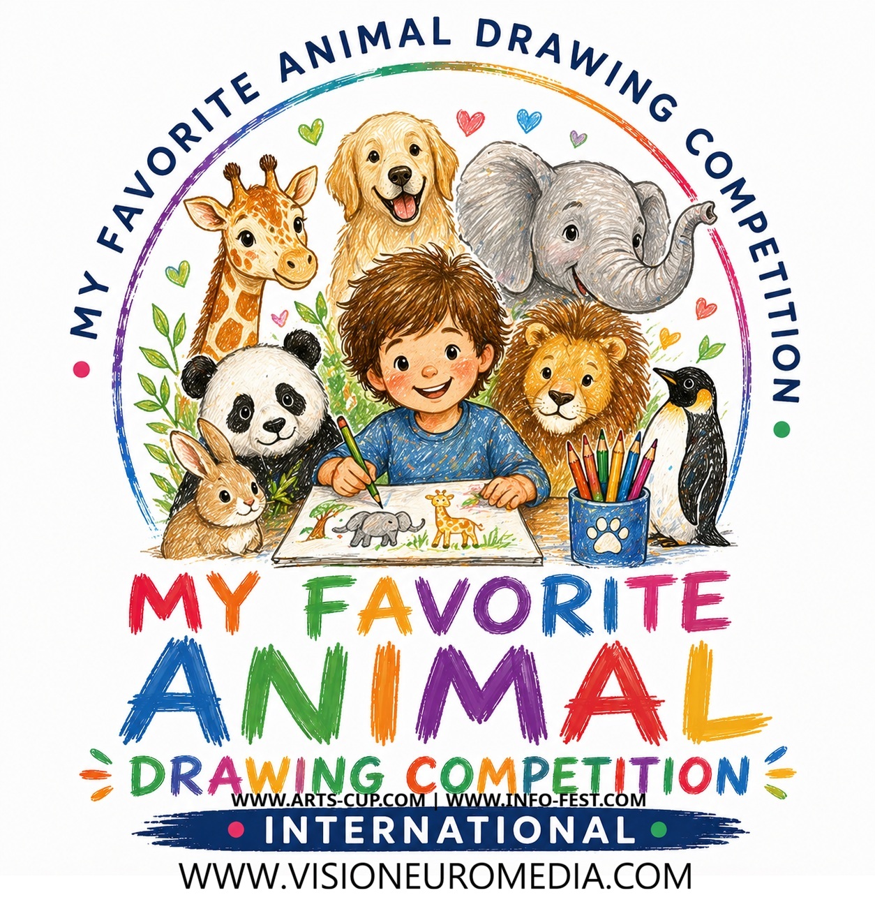 #международныеконкурсы My favorite Animal Drawing Competition International, My Favorite Animal Drawing Competition International, Международный конкурс живописи мой домашний любимец, Monaco, Монако, Monte Carlo Монте-Карло, myfavorite, INTERNATIONAL ARTS CONCOURSE "DESSIN DE CARTE", МЕЖДУНАРОДНЫЙ КОНКУРС ИСКУССТВА "DESSIN DE CARTE", Paris, France, Париж, Франция, DESSIN DE CARTE, dessindecarte, dessin de carte, International Children's Painting Competition "Cockatoo", Международный конкурс детского рисунка о птицах "Cockatoo", Zurich, Switzerland, Цюрих, Швейцария, International online art competition & painting contest "Clac", Международный онлайн конкурс искусства и конкурс живописи "Clac", Милан, Италия, Milan, Italy, International drawing competition for children, International Drawing Competition for Children "Children's Stories", Международный конкурс детского рисунка "Children's Stories", Брюссель, Бельгия, Brussels, Belgium, Children's stories, Children's stories, Children's stories, International drawing competition for children, Брюссель, Бельгия, Brussels, Belgium, International Children's Painting Competition, International online art competition & painting contest, Children, childrenshouse, International online art competition & painting contest, Международный конкурс, Международный конкурс детского рисунка, INTERNATIONAL ONLINE ART CONTEST "CHILDREN'S HOUSE", МЕЖДУНАРОДНЫЙ ОНЛАЙН-АРТ-КОНКУРС "ДЕТСКИЙ ДОМ", Oslo, Norway, Осло, Норвегия, Детский Дом, children's House, Children's House, Children's House, Вена, Австрия, Хельсинки, Финляндия, Цюрих, Швейцария, Женева, Швейцария, Гамбург, Германия, Франкфурт, Германия, Мюнхен, Германия, Люксембург, Монако, Брюссель, Бельгия, Милан, Италия, Рим, Италия, Vienna, Austria, Helsinki, Finland, Zurich, Switzerland, Geneva, Switzerland, Hamburg, Germany, Frankfurt, Germany, Munich, Germany, Luxembourg, Monaco, Brussels, Belgium, Milan, Italy, Rome, Italy, International Competition "Summer Splash", Международный конкурс "Summer Splash", International Competition, Summer Splash, Международный конкурс, Summer Splash #InternationalCompetition #SummerSplash #Международныйконкурс #SummerSplash, summer splash, конкурсы, фестивали, фестиваль для детей, конкурс рисунков, конкурс детских рисунков, педагогический конкурс, лучший учитель года, музыкальный конкурс, детские рисунки, рисунки детей, всё для детей, конкурс с призами, бесплатные конкурсы