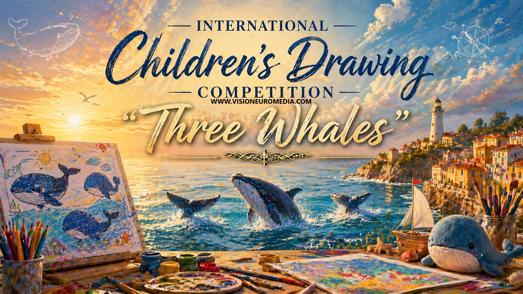 #международныеконкурсы International drawing competition for children, International Drawing Competition for Children "Children's Stories", Международный конкурс детского рисунка "Children's Stories", Брюссель, Бельгия, Brussels, Belgium, Children's stories, Children's stories, Children's stories, International drawing competition for children, Брюссель, Бельгия, Brussels, Belgium, International Children's Painting Competition, International online art competition & painting contest, Children, childrenshouse, International online art competition & painting contest, Международный конкурс, Международный конкурс детского рисунка, INTERNATIONAL ONLINE ART CONTEST "CHILDREN'S HOUSE", МЕЖДУНАРОДНЫЙ ОНЛАЙН-АРТ-КОНКУРС "ДЕТСКИЙ ДОМ", Oslo, Norway, Осло, Норвегия, Детский Дом, children's House, Children's House, Children's House, Вена, Австрия, Хельсинки, Финляндия, Цюрих, Швейцария, Женева, Швейцария, Гамбург, Германия, Франкфурт, Германия, Мюнхен, Германия, Люксембург, Монако, Брюссель, Бельгия, Милан, Италия, Рим, Италия, Vienna, Austria, Helsinki, Finland, Zurich, Switzerland, Geneva, Switzerland, Hamburg, Germany, Frankfurt, Germany, Munich, Germany, Luxembourg, Monaco, Brussels, Belgium, Milan, Italy, Rome, Italy, International Competition "Summer Splash", Международный конкурс "Summer Splash", International Competition, Summer Splash, Международный конкурс, Summer Splash #InternationalCompetition #SummerSplash #Международныйконкурс #SummerSplash, summer splash, конкурсы, фестивали, фестиваль для детей, конкурс рисунков, конкурс детских рисунков, педагогический конкурс, лучший учитель года, музыкальный конкурс, детские рисунки, рисунки детей, всё для детей, конкурс с призами, бесплатные конкурсы