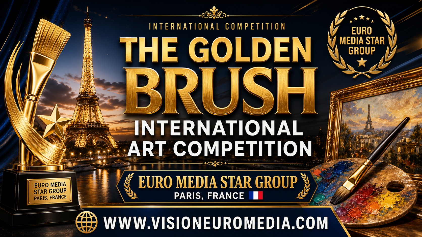 #международныеконкурсы International drawing competition for children, International Drawing Competition for Children "Children's Stories", Международный конкурс детского рисунка "Children's Stories", Брюссель, Бельгия, Brussels, Belgium, Children's stories, Children's stories, Children's stories, International drawing competition for children, Брюссель, Бельгия, Brussels, Belgium, International Children's Painting Competition, International online art competition & painting contest, Children, childrenshouse, International online art competition & painting contest, Международный конкурс, Международный конкурс детского рисунка, INTERNATIONAL ONLINE ART CONTEST "CHILDREN'S HOUSE", МЕЖДУНАРОДНЫЙ ОНЛАЙН-АРТ-КОНКУРС "ДЕТСКИЙ ДОМ", Oslo, Norway, Осло, Норвегия, Детский Дом, children's House, Children's House, Children's House, Вена, Австрия, Хельсинки, Финляндия, Цюрих, Швейцария, Женева, Швейцария, Гамбург, Германия, Франкфурт, Германия, Мюнхен, Германия, Люксембург, Монако, Брюссель, Бельгия, Милан, Италия, Рим, Италия, Vienna, Austria, Helsinki, Finland, Zurich, Switzerland, Geneva, Switzerland, Hamburg, Germany, Frankfurt, Germany, Munich, Germany, Luxembourg, Monaco, Brussels, Belgium, Milan, Italy, Rome, Italy, International Competition "Summer Splash", Международный конкурс "Summer Splash", International Competition, Summer Splash, Международный конкурс, Summer Splash #InternationalCompetition #SummerSplash #Международныйконкурс #SummerSplash, summer splash, конкурсы, фестивали, фестиваль для детей, конкурс рисунков, конкурс детских рисунков, педагогический конкурс, лучший учитель года, музыкальный конкурс, детские рисунки, рисунки детей, всё для детей, конкурс с призами, бесплатные конкурсы