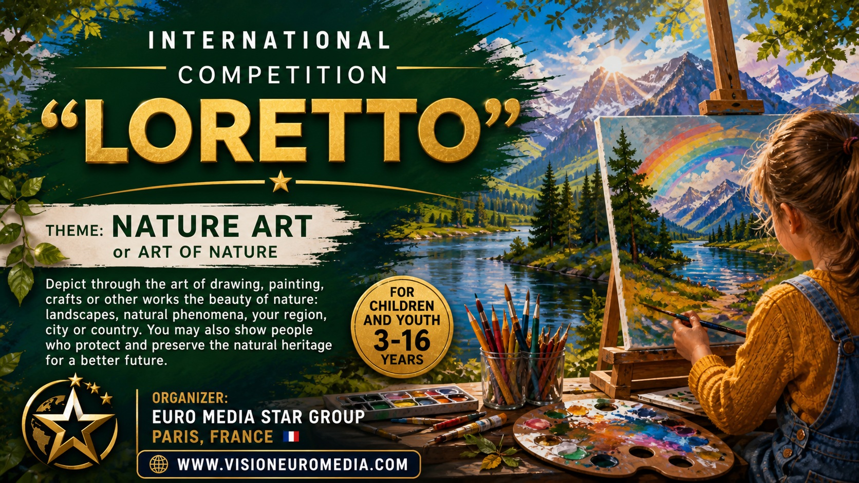 #международныеконкурсы International Children's Painting Competition, International online art competition & painting contest, Children, childrenshouse, International online art competition & painting contest, Международный конкурс, Международный конкурс детского рисунка, INTERNATIONAL ONLINE ART CONTEST "CHILDREN'S HOUSE", МЕЖДУНАРОДНЫЙ ОНЛАЙН-АРТ-КОНКУРС "ДЕТСКИЙ ДОМ", Oslo, Norway, Осло, Норвегия, Детский Дом, children's House, Children's House, Children's House, Вена, Австрия, Хельсинки, Финляндия, Цюрих, Швейцария, Женева, Швейцария, Гамбург, Германия, Франкфурт, Германия, Мюнхен, Германия, Люксембург, Монако, Брюссель, Бельгия, Милан, Италия, Рим, Италия, Vienna, Austria, Helsinki, Finland, Zurich, Switzerland, Geneva, Switzerland, Hamburg, Germany, Frankfurt, Germany, Munich, Germany, Luxembourg, Monaco, Brussels, Belgium, Milan, Italy, Rome, Italy, International Competition "Summer Splash", Международный конкурс "Summer Splash", International Competition, Summer Splash, Международный конкурс, Summer Splash #InternationalCompetition #SummerSplash #Международныйконкурс #SummerSplash, summer splash, конкурсы, фестивали, фестиваль для детей, конкурс рисунков, конкурс детских рисунков, педагогический конкурс, лучший учитель года, музыкальный конкурс, детские рисунки, рисунки детей, всё для детей, конкурс с призами, бесплатные конкурсы