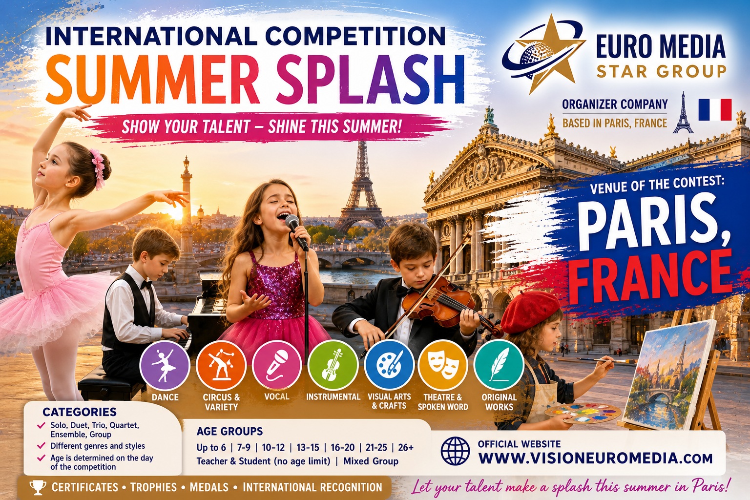 #международныеконкурсы International Competition "Summer Splash", Международный конкурс "Summer Splash", International Competition, Summer Splash, Международный конкурс, Summer Splash #InternationalCompetition #SummerSplash #Международныйконкурс #SummerSplash, summer splash, конкурсы, фестивали, фестиваль для детей, конкурс рисунков, конкурс детских рисунков, педагогический конкурс, лучший учитель года, музыкальный конкурс, детские рисунки, рисунки детей, всё для детей, конкурс с призами, бесплатные конкурсы