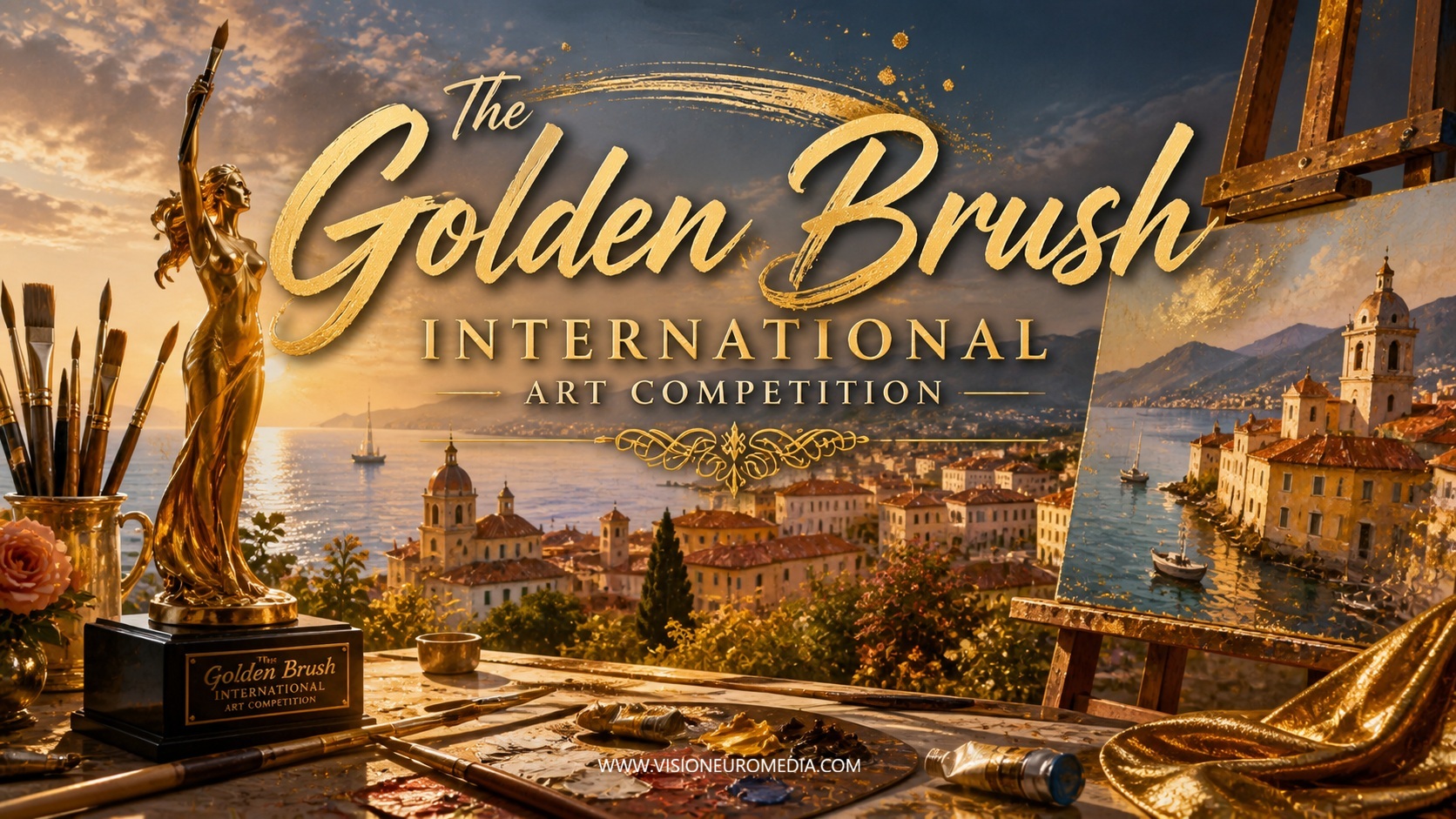 #международныеконкурсы International drawing competition for children, International Drawing Competition for Children "Children's Stories", Международный конкурс детского рисунка "Children's Stories", Брюссель, Бельгия, Brussels, Belgium, Children's stories, Children's stories, Children's stories, International drawing competition for children, Брюссель, Бельгия, Brussels, Belgium, International Children's Painting Competition, International online art competition & painting contest, Children, childrenshouse, International online art competition & painting contest, Международный конкурс, Международный конкурс детского рисунка, INTERNATIONAL ONLINE ART CONTEST "CHILDREN'S HOUSE", МЕЖДУНАРОДНЫЙ ОНЛАЙН-АРТ-КОНКУРС "ДЕТСКИЙ ДОМ", Oslo, Norway, Осло, Норвегия, Детский Дом, children's House, Children's House, Children's House, Вена, Австрия, Хельсинки, Финляндия, Цюрих, Швейцария, Женева, Швейцария, Гамбург, Германия, Франкфурт, Германия, Мюнхен, Германия, Люксембург, Монако, Брюссель, Бельгия, Милан, Италия, Рим, Италия, Vienna, Austria, Helsinki, Finland, Zurich, Switzerland, Geneva, Switzerland, Hamburg, Germany, Frankfurt, Germany, Munich, Germany, Luxembourg, Monaco, Brussels, Belgium, Milan, Italy, Rome, Italy, International Competition "Summer Splash", Международный конкурс "Summer Splash", International Competition, Summer Splash, Международный конкурс, Summer Splash #InternationalCompetition #SummerSplash #Международныйконкурс #SummerSplash, summer splash, конкурсы, фестивали, фестиваль для детей, конкурс рисунков, конкурс детских рисунков, педагогический конкурс, лучший учитель года, музыкальный конкурс, детские рисунки, рисунки детей, всё для детей, конкурс с призами, бесплатные конкурсы