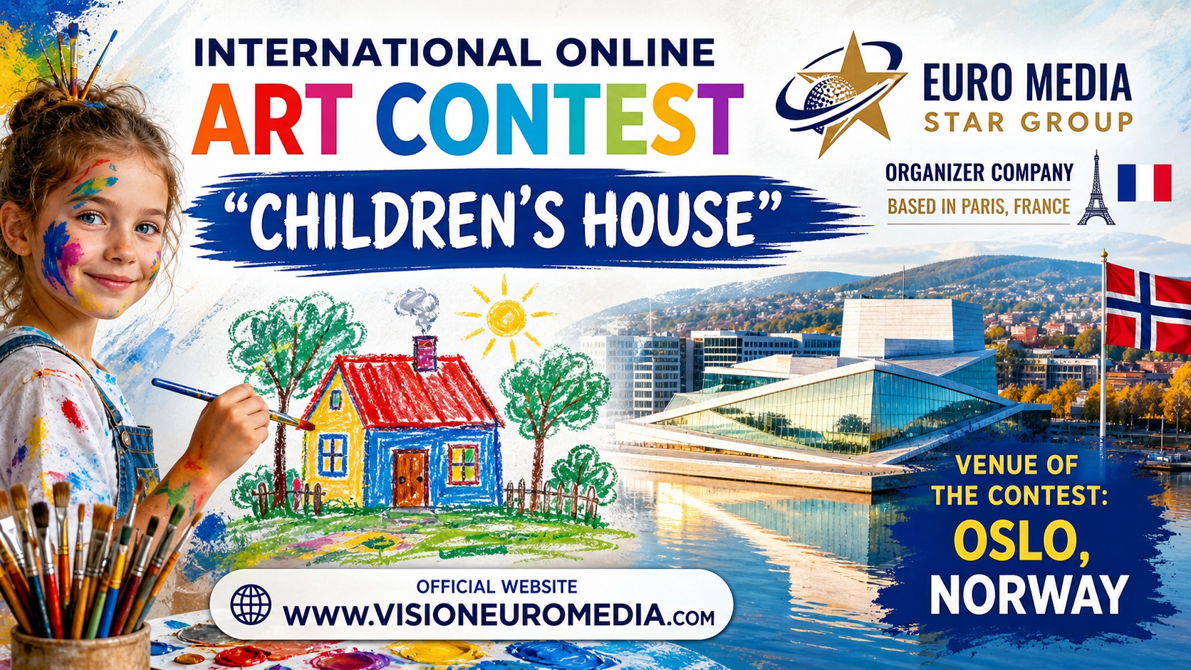 #международныеконкурсы International Children's Painting Competition, International online art competition & painting contest, Children, childrenshouse, International online art competition & painting contest, Международный конкурс, Международный конкурс детского рисунка, INTERNATIONAL ONLINE ART CONTEST "CHILDREN'S HOUSE", МЕЖДУНАРОДНЫЙ ОНЛАЙН-АРТ-КОНКУРС "ДЕТСКИЙ ДОМ", Oslo, Norway, Осло, Норвегия, Детский Дом, children's House, Children's House, Children's House, Вена, Австрия, Хельсинки, Финляндия, Цюрих, Швейцария, Женева, Швейцария, Гамбург, Германия, Франкфурт, Германия, Мюнхен, Германия, Люксембург, Монако, Брюссель, Бельгия, Милан, Италия, Рим, Италия, Vienna, Austria, Helsinki, Finland, Zurich, Switzerland, Geneva, Switzerland, Hamburg, Germany, Frankfurt, Germany, Munich, Germany, Luxembourg, Monaco, Brussels, Belgium, Milan, Italy, Rome, Italy, International Competition "Summer Splash", Международный конкурс "Summer Splash", International Competition, Summer Splash, Международный конкурс, Summer Splash #InternationalCompetition #SummerSplash #Международныйконкурс #SummerSplash, summer splash, конкурсы, фестивали, фестиваль для детей, конкурс рисунков, конкурс детских рисунков, педагогический конкурс, лучший учитель года, музыкальный конкурс, детские рисунки, рисунки детей, всё для детей, конкурс с призами, бесплатные конкурсы