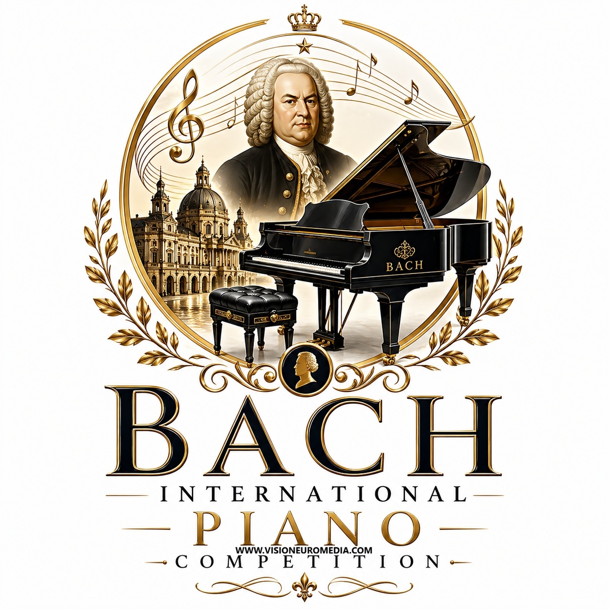 #международныеконкурсы GRAND INTERNATINAL PIANO COMPETITION