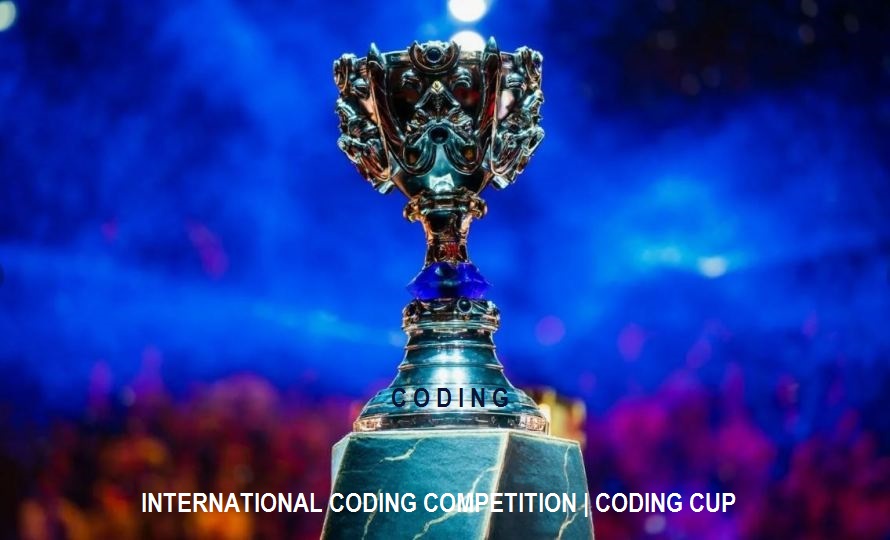 questions, leetcode coding interview, leetcode, developers, coding interview prep, яндекс, олимпиада, it, олимпиада по информатике, разработка, эстония 9 мая 2023, нарва, война в украине, парад победы, dw на русском, бессмертный полк, 9 мая, путин, война на украине, популярная политика, украина, день победы, короче новости, зеленский, эстония, дедушка, взлом, ученик делает тату учителю, amazing, как
