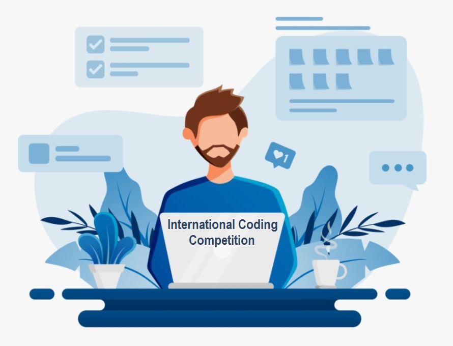 programming, weit media, учитель начальных классов, телешоу, уникальные люди, 8 выпуск, 2 сезон, супер люди, необычные люди, программа, шоу, which language to choose for competitive programming, best language for coding challenges, последние новости, интересные факты, новости, факты, реакция, vasek69, новости украины, интересное, maratnews, c++ vs java for competitive coding, python for competitive