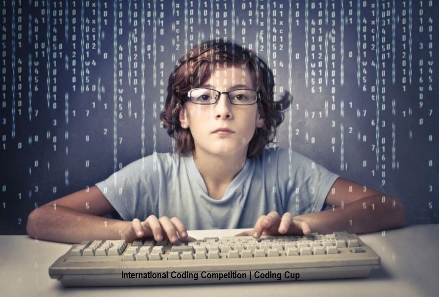 программирование, competitive programming, google, олимпиадное программирование, python, c++, the developer show, software development or competitive coding, dev show, coding interviews, the google developer show, google developer show, coding ninjas, dev news, tl;dr, новости сегодня, developer news, google code jam, js, google coding competitions, coding interview problems, code jam, interview