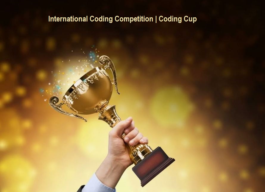 programming, c++ vs java vs python for competitive programming, competitive programming best language, why c++ is best for competitive programming, competitive programming for beginners, учитель в школе, best way to learn competitive programming, смешные видео, competitive coding vs development, медитация, денежная медитация, запуск курса, позитивное мышление, установки, уровень